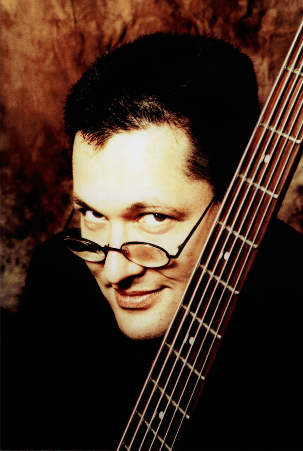 Paul Tietze