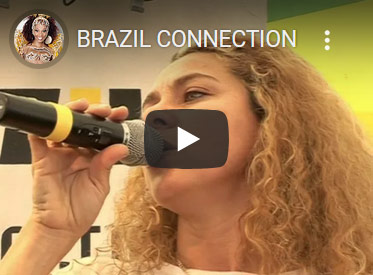 Brazil Connection